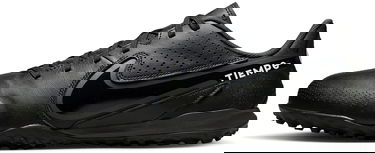Sneakers og sko Nike Tiempo Legend 9 Academy TF Sort | da1191-001, 0