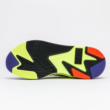 Sneakers og sko Puma RS-X³ 'Day Zero' Flerfarvet | 372712 01, 4