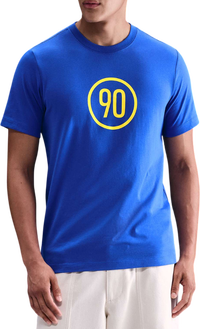 Total 90 Graphic T-Shirt