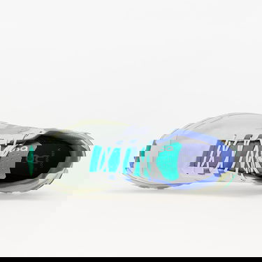 Sneakers og sko On Running Cloudvista Hvid | 64-98273, 4