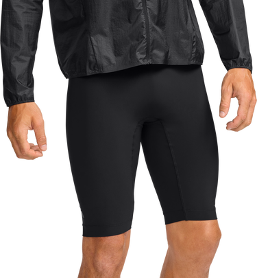 Shorts On Running Race Tights Half Sort | 1me10260553, 0
