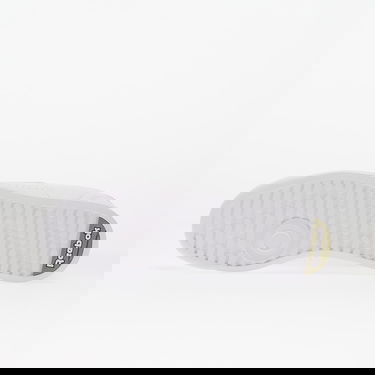 Sneakers og sko Reebok Princess Hvid | 100000101, 1