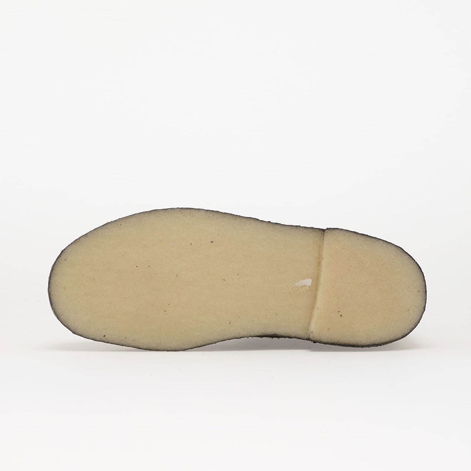 Sneakers og sko Clarks Originals Desert Boot Sde Grøn | 261827787, 1