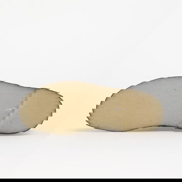 Sneakers og sko Clarks Originals Desert Boot Sde Grøn | 261827787, 1