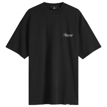 T-shirt Represent Clo Owners Club Script Sort | OCM41201-001, 0