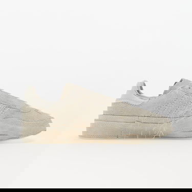 Sneakers og sko Y-3 Gazelle Hvid | FZ6404, 1