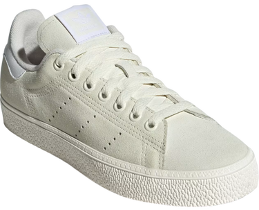 Sneakers og sko adidas Originals STAN SMITH CS W Grå | ie0431, 4