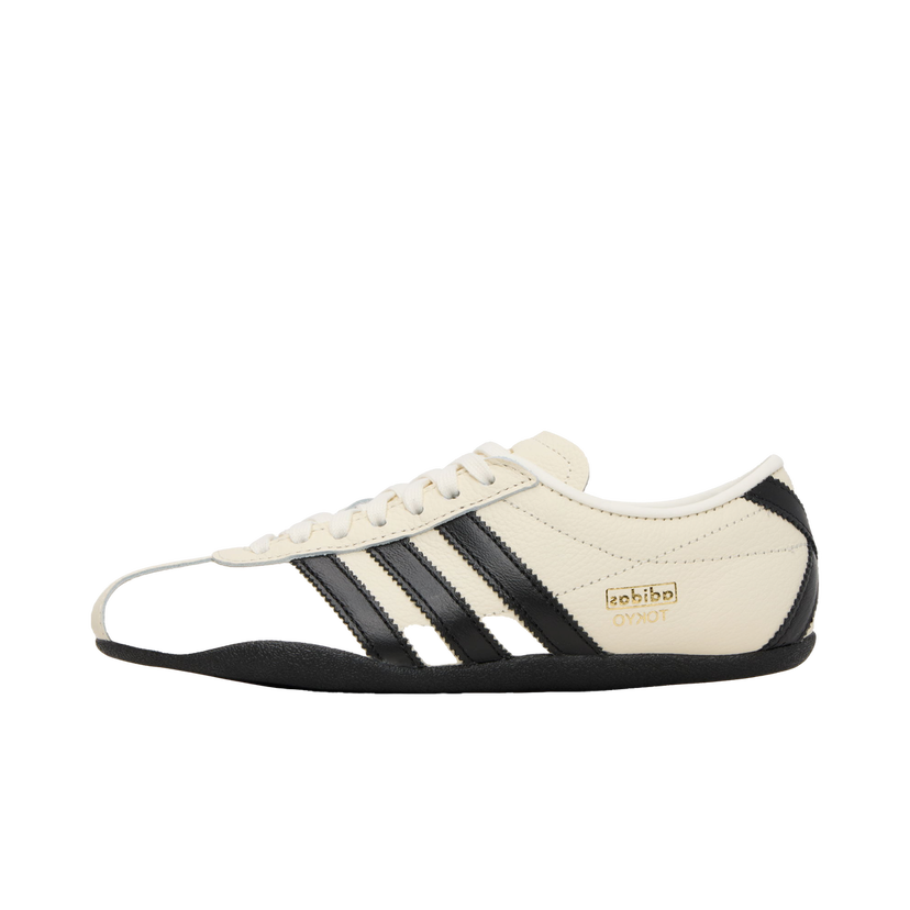 Sneakers og sko adidas Originals Tokyo Hvid | JQ0597
