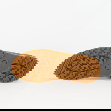 Sneakers og sko Filling Pieces Mountain Boot Quartz Camel Brun | 63333369985, 4