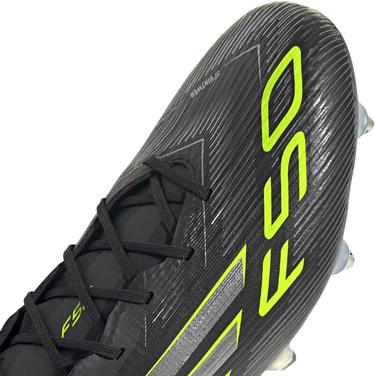 Sneakers og sko adidas Performance F50 Elite SG Sort | jh7632, 5