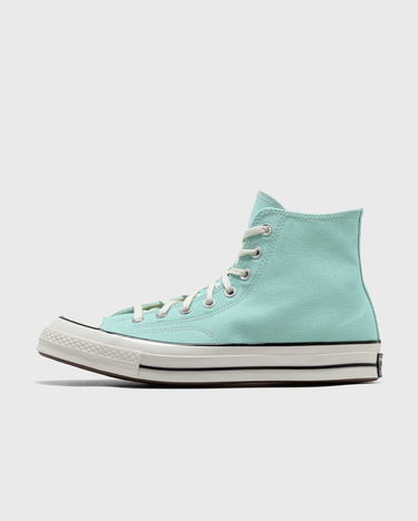 Sneakers og sko Converse Chuck 70 W Turkis | A08614C, 0