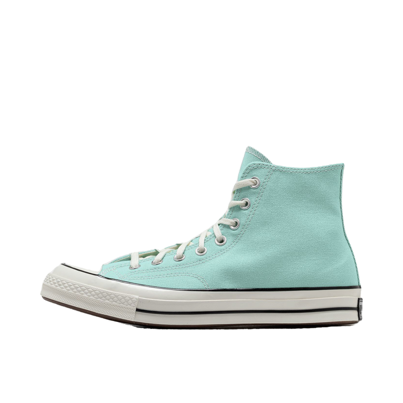 Sneakers og sko Converse Chuck 70 W Turkis | A08614C