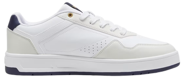 Sneakers og sko Puma Court Classic Grå | 395018-05, 3