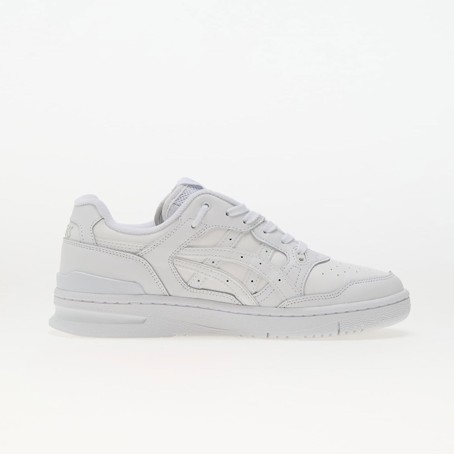 Sneakers og sko Asics EX89 Sort | 1201A476-100, 1
