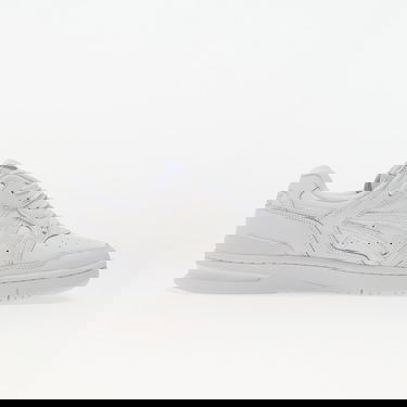 Sneakers og sko Asics EX89 Sort | 1201A476-100, 1
