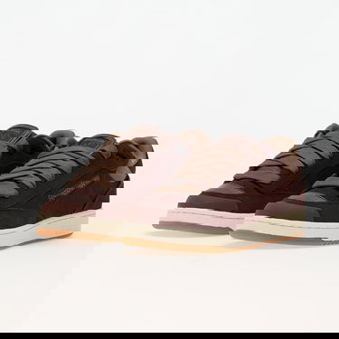 Sneakers og sko Reebok Club C Bulc Unearthed Brun | 100211204, 5