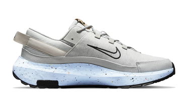 Sneakers og sko Nike Crater Remixa Beige | DC6916-001, 0