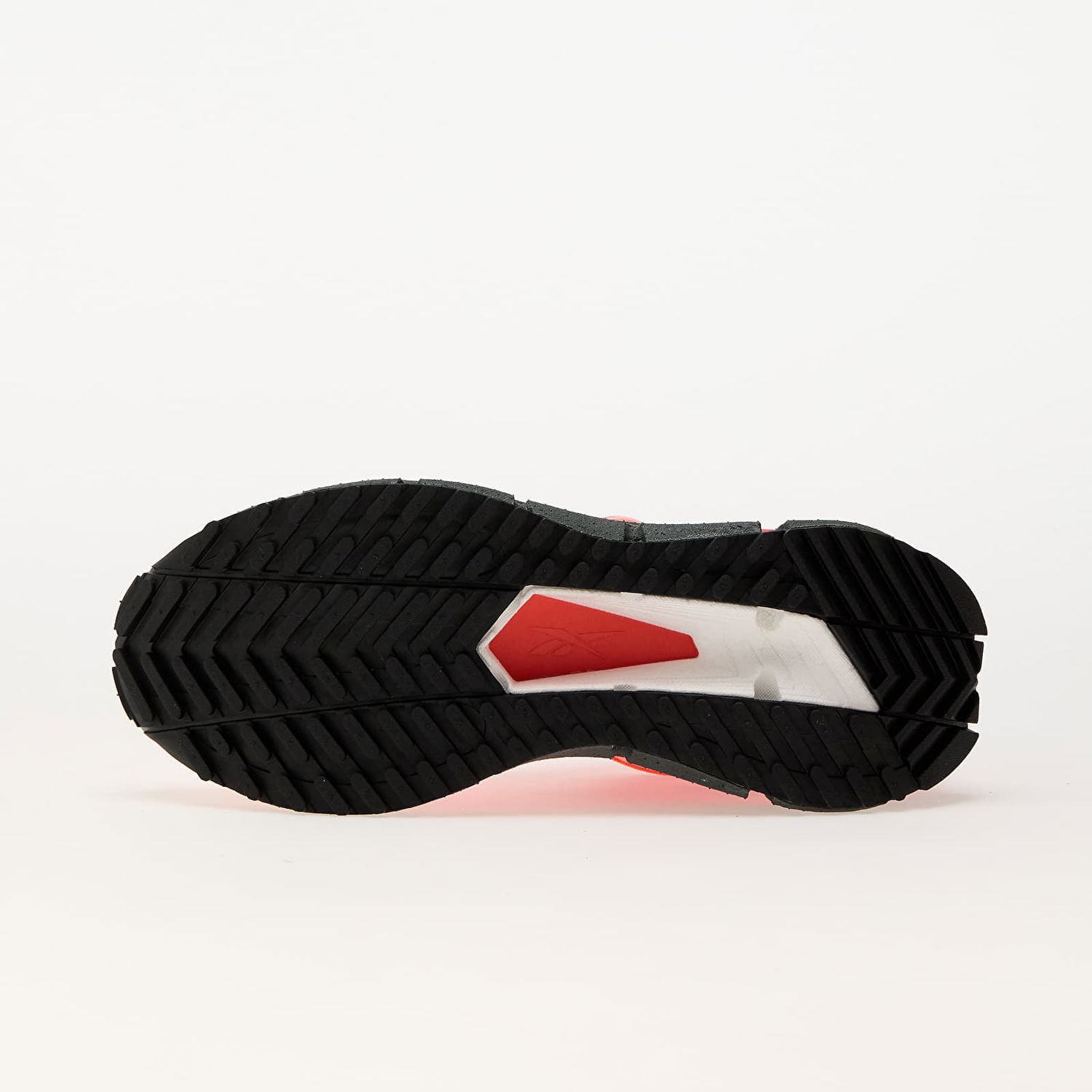 Sneakers og sko Reebok Floatzig Adventure 1 Rød | 100212127, 1