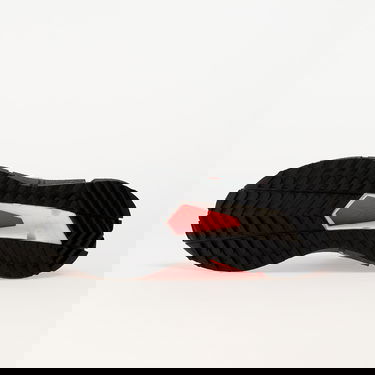 Sneakers og sko Reebok Floatzig Adventure 1 Rød | 100212127, 1