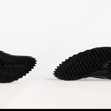 Sneakers og sko Nike Air Max 2013 Triple Black Sort | FZ3156-010, 1