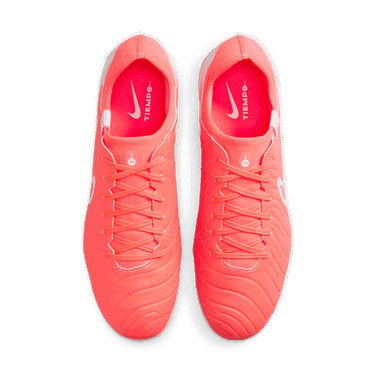 Sneakers og sko Nike Tiempo Legend 10 Pro Lyserød | DV4334-800, 2