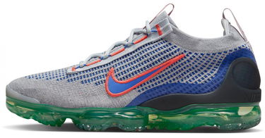 Sneakers og sko Nike Air VaporMax 2021 FK Grå | dq3974-001, 1