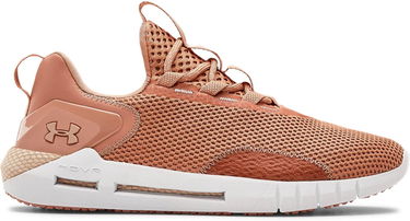 Sneakers og sko Under Armour HOVR STRT W Brun | 3022581-604, 0