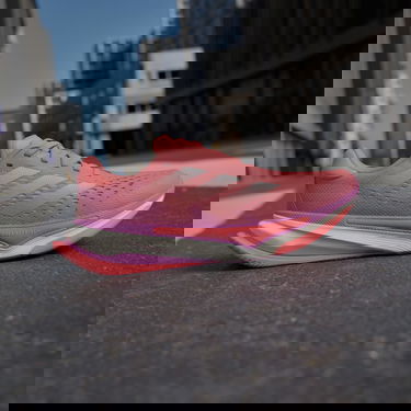 Sneakers og sko adidas Performance Supernova Prima Rød | ID3690, 4