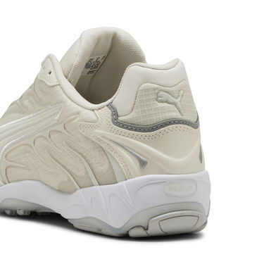 Sneakers og sko Puma Inhale Essentials Beige | 403275_01, 4