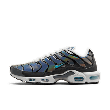 Sneakers og sko Nike Air Max Plus Sort | HV2525-001, 3