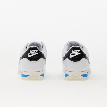Sneakers og sko Nike Cortez W Hvid | DN1791-100, 3