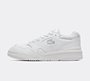 Sneakers og sko Lacoste Lineshot Trainer Hvid | 746SMA011021G, 1