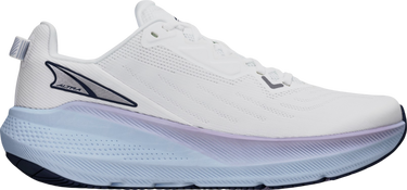 Sneakers og sko Altra Running Altra FWD VIA Hvid | al0a85pw-1411, 0