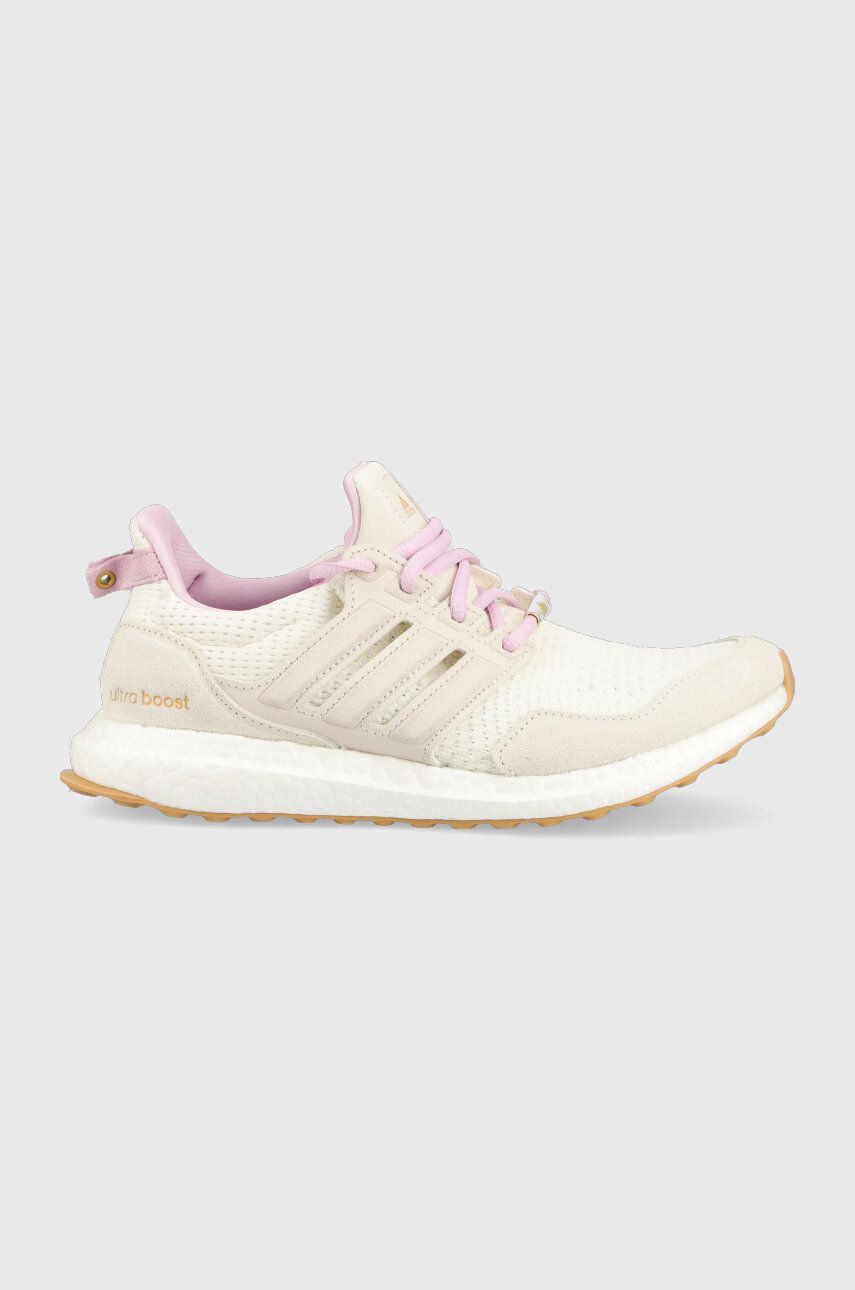 Sneakers og sko adidas Performance ULTRABOOST Hvid | ID9665, 0