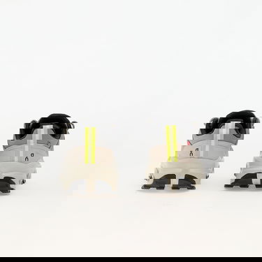 Sneakers og sko On Running Cloudrock Low WP Grå | 3WF10143317, 4