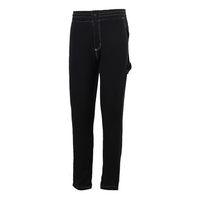 Waist Carpenter Cargo Pants