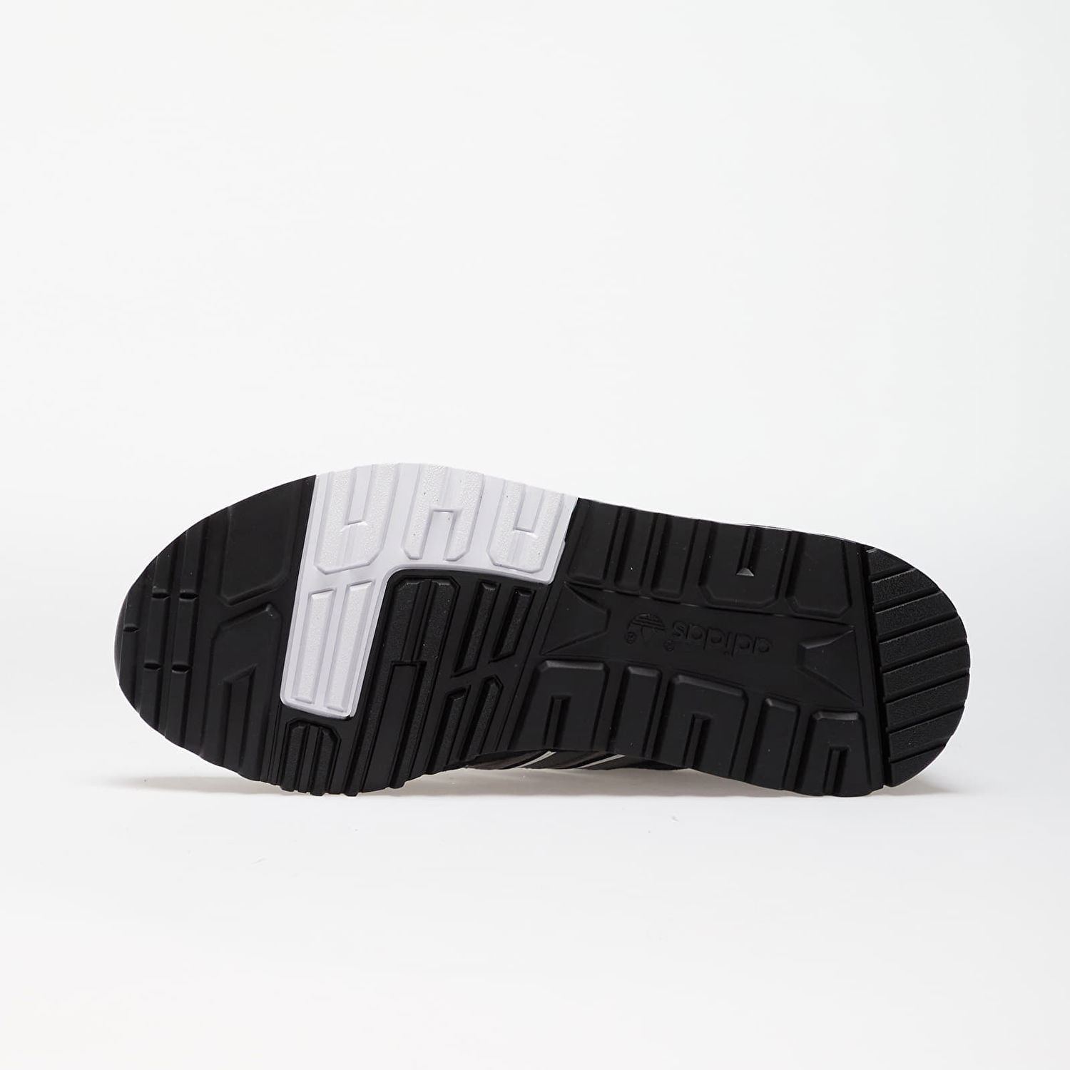 Sneakers og sko adidas Originals ZX 600 Grå | JR8741, 1