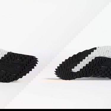 Sneakers og sko adidas Originals ZX 600 Grå | JR8741, 1