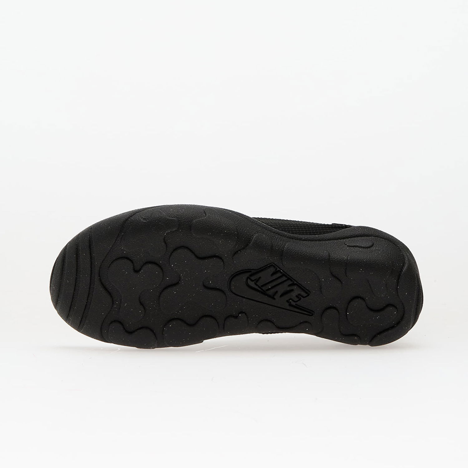 Sneakers og sko Nike Aqua Turf Sort | FZ5628-001, 1