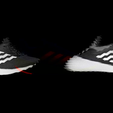 Sneakers og sko adidas Performance Pureboost 22 Sort | GW8586, 2