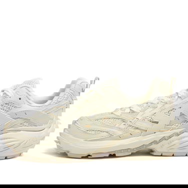 Sneakers og sko Represent Clo Represent Storm Runner Beige | MLW91236-26, 0