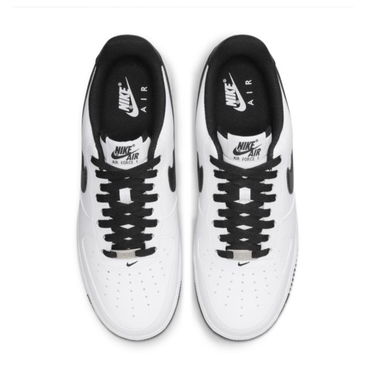 Sneakers og sko Nike Air Force 1 '07 Hvid | DH7561-102, 2