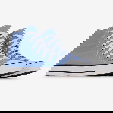 Sneakers og sko Converse Chuck Taylor All Star "Blue" Blå | A04541C, 1