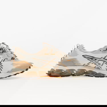 Sneakers og sko Asics GEL-QUANTUM 360 VII "Birch/Simply Taupe" Beige | 1201A881-201, 1
