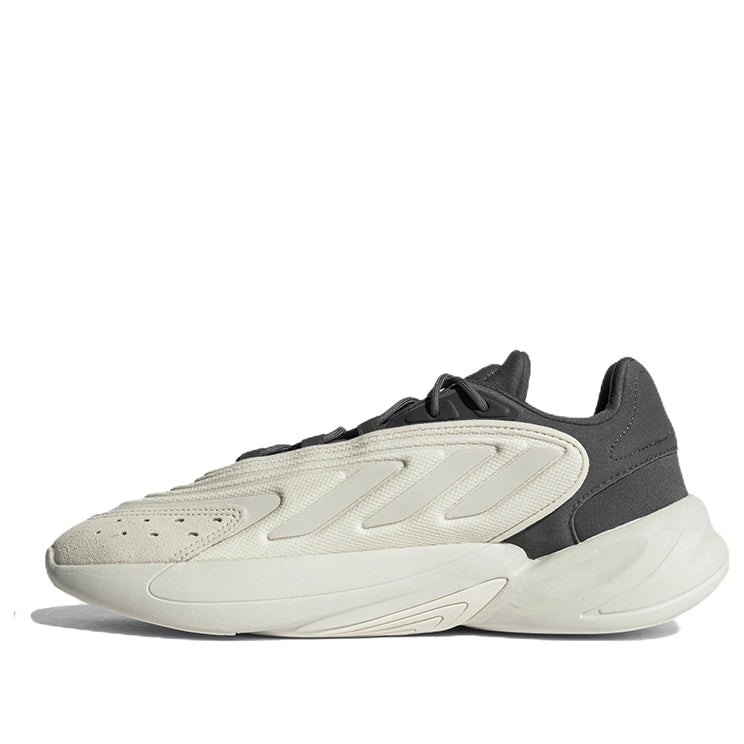 Sneakers og sko adidas Originals Ozelia Hvid | GY2502, 0