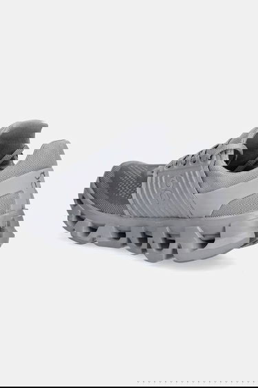 Sneakers og sko On Running Cloudswift 4 AD Grå | 3MF10572303, 1