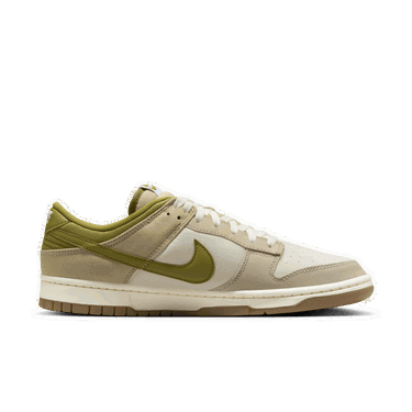 Sneakers og sko Nike DUNK LOW 'since '72' Beige | HF4262-133, 2