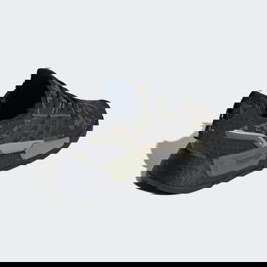 Sneakers og sko adidas Originals NMD_G1 "Dark Brown" Brun | IG5782, 6