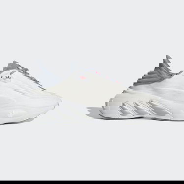 Sneakers og sko adidas Originals Adifom SLTN Hvid | H06414, 0
