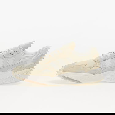 Sneakers og sko adidas Originals Falcon "Beige" W Beige | ID8734, 0